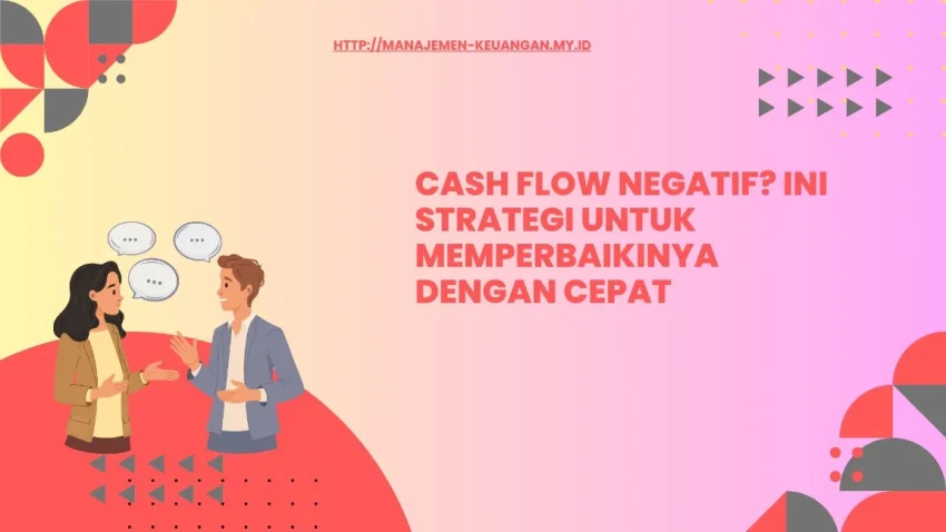 Dampak jangka pendek & panjang