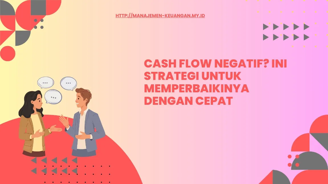 Dampak jangka pendek & panjang